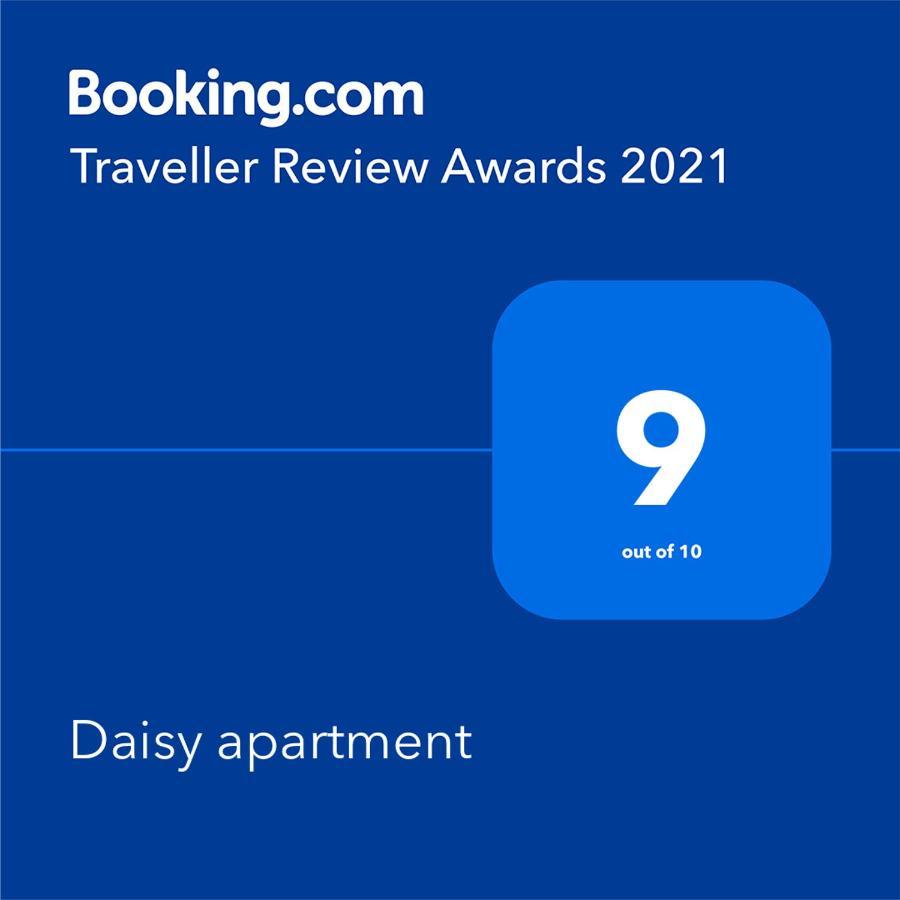 Daisy Apartment Ajdovscina Ngoại thất bức ảnh